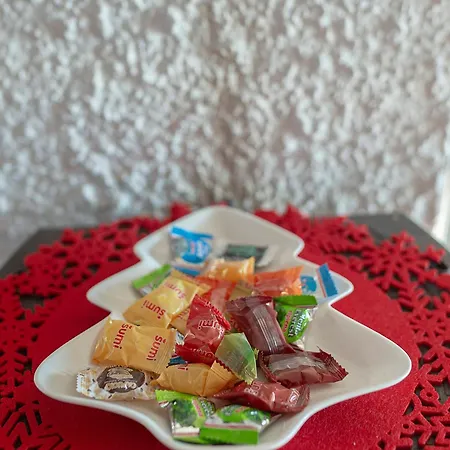 Oddih Ob Krki Skocjan (Skocjan)