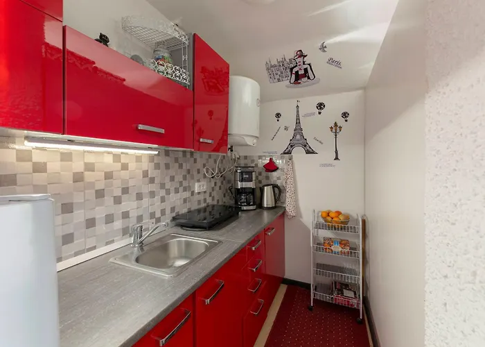 Oddih Ob Krki * Skocjan (Skocjan)